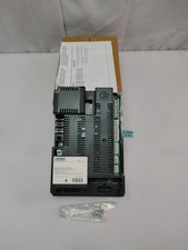 Triangle Tube PSRKIT50 Control Circuit Board Boiler Resideo MCBA54201DV10 picture