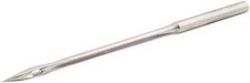 4 Small Needle (2-PACK) picture