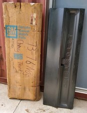 NOS 1973-76 CHEVROLET CHEVY TRUCK C10 C20 C30 TAILGATE picture