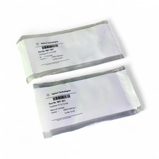 NEW Agilent Technologies Capillary ST 0.17x150 5021-1817 - Lot of 2 picture