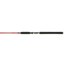 Shimano SOJOURN MUSKIE CASTING, Freshwater, Muskie, Trolling, 8'0