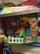 lalaloopsy doll picture