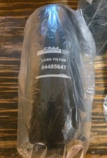 New Holland CNH 84485647 Oil Filter picture