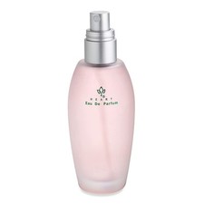 Garden Botanika Heart Eau De Parfum, 3.2 Fluid Ounce picture