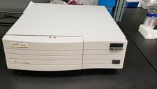 ACD HybEZ Hybridization Oven picture