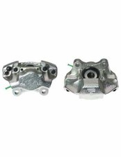 Mercedes-Benz Brake Caliper Rear Left - W108 W110 W111 250SL 280SL W113 - 000420 picture