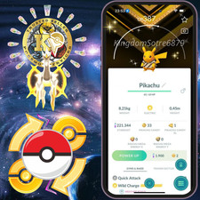 Pokémon —GO— Shiny Pikachu  Batik Shirt — Special Background—Digital♻️ picture