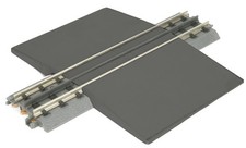 MTH Realtrax Grade Crossing 40-1009 (MTH AUTHORIZED SALES) picture