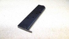 8rd Magazine for Polish Radom VIS 35 1935 9mm P35 picture