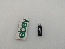 Logitech USB Receiver (C-U0014) for Logitech Wireless Presenter R400 R700 R800 picture