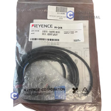 New Keyence PR-G41N Photoelectric Sensor Free Delivery picture