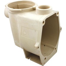 Pentair 350015 Volute Assembly for Pentair Whisperflo/IntelliFlo Pool & Spa Pump picture