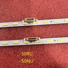 UN50NU7090P UN50NU7090K UN50NU7090G UN50NU7090F UN50NU6900B LED Backlight Strip picture