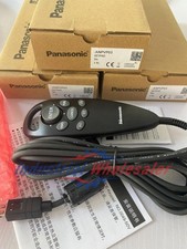 1 PCS Brand New visual inspection operation handle ANPVP03 Fast Free delivery picture