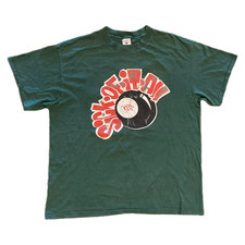 Sick Of It All Street Hardcore Style Tee Mens Womens Sizes 1P1628 picture