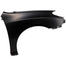 Fender For Hyundai Elantra 2007-2010 Front Passenger Side GLS SE picture