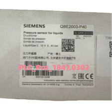 1PCS Brand New Siemens QBE2003-P40 QBE2003P40  Fast delivery picture