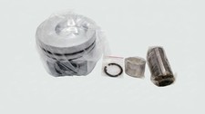 Piston Assembly 2W-8410 for CAT Eng 3204 3208 Loader 916 943 953 Excavator 215 picture