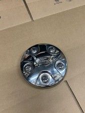 Genuine Wheel Cap LB5Z-1130-F picture