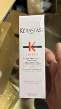 Kerastase Genesis Serum Fortifiant Hair Serum 3.04oz - 90ml picture