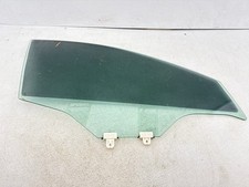19-2020 Nissan Altima Front Right Passenger Side Door Window Acoustic Glass OEM picture