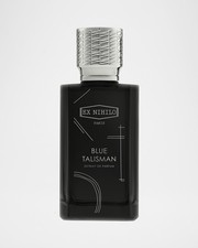 EX Nihilo Blue Talisman Extrait De Parfum EDP 3.4oz (100ml) Cologne Spray Unisex picture