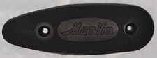 NOS Marlin Factory  Buttplate F406467 Model  336 1895 1894CB 1894CL 39 picture