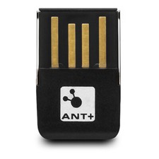 Genuine Garmin Mini ANT+ Wireless USB Stick Dongle 010-01058-00 Fitness Devices picture