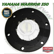 L&L Extreme One Way Starter clutch 1987-2004 Yamaha Warrior 350 picture