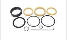 Toyota Forklift 04652-U1020-71 LIFT CYLINDER O/H Seal Kit 7FGU15 FSV Mast picture