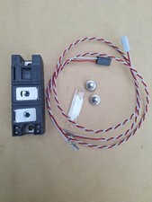 Miller Genuine Parts Thyristor SCR Module 197698 Welding Equipment picture