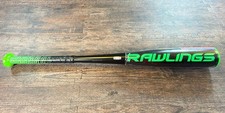 Rawlings 5150 Youth Baseball Bat 27”-11  16 Oz 2 5/8” DIA Alloy picture