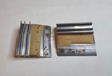 400 STEELPIX FLOWER STEMMING 2-1/8