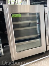 Thermador T24UW915RS 24