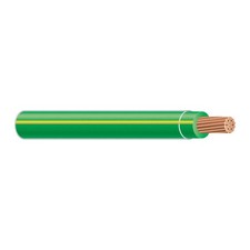 SOUTHWIRE  Wire 825XW6 picture