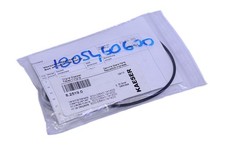 KAESER 8.2519.0 WEARING PART SET ECO-Drain 14/14CO picture