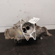 Carrier Excluding Z06 Automatic Transmission 2.56 Ratio Fits 08 CORVETTE 1201511 picture