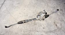 OEM 44200-47060 Power Steering Gear Rack and pinion for 2001-2003 Toyota Prius picture