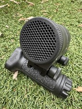 Trijicon RX30 / RX34 ARD Flashkill Made With Carbon Fiber Nylon picture