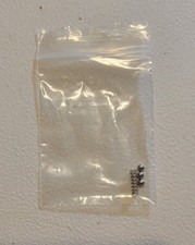 Crosman Safety Spring (one) with 3 Balls 1377 1322 2240 2250 2300 2400 130 150 picture
