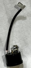 Tecumseh Thermal Overload Protector T96111-24-ZP (QTY:2) 2 For The Price Of 1 picture
