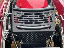 Grille Guard Insert for Yanmar YT3 / YM3 Series picture