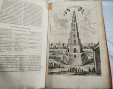 Kircher 