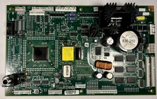 ROYAL VENDORS GIII RVCC-550, 660, 804-G3 CONTROL BOARD K0  2nd Gen 67325-02 picture