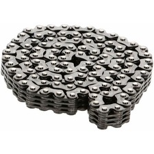 Pro X Cam Chain 31.4351 picture