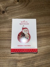 2013 Hallmark Keepsake Ornament ~ 