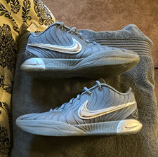 Nike LeBron 21 Men’s Size 13 (NO BOX) picture