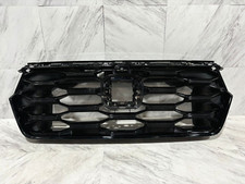 2023-2024 HONDA PILOT GRILLE ASSEMBLY OEM FRONT MAIN GRILL 71124-T90-A0A1 picture