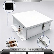For Hayward AQR Goldline Aqua Rite Electro GLX-CTL-RITE Control Unit Replacement picture