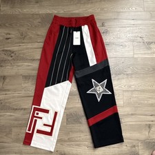 Fendi Men's Track Pants picture